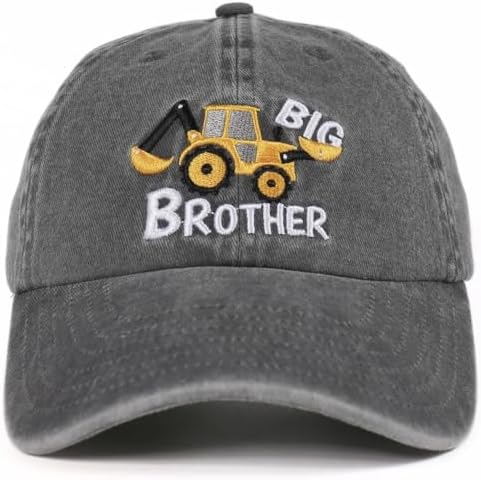 Amazon.com: Matching Family Outfits Hats, Unique Papa Mama Mini